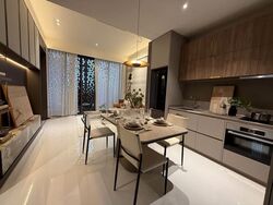 Parksuites (D10), Apartment #635127541